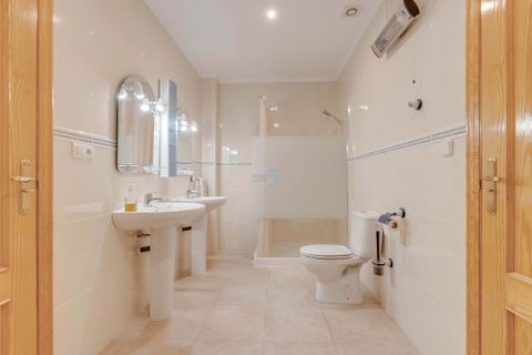 Villa i Daya Nueva, Alicante, Daya Nueva - € 395.000 | Ref: P8886 - foto 28