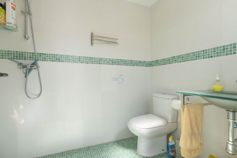 Villa i Daya Nueva, Alicante, Daya Nueva - € 395.000 | Ref: P8886 - foto 30