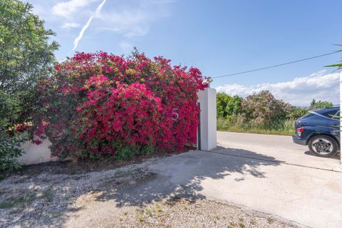 Villa i Daya Nueva, Alicante, Daya Nueva - € 395.000 | Ref: P8886 - foto 31