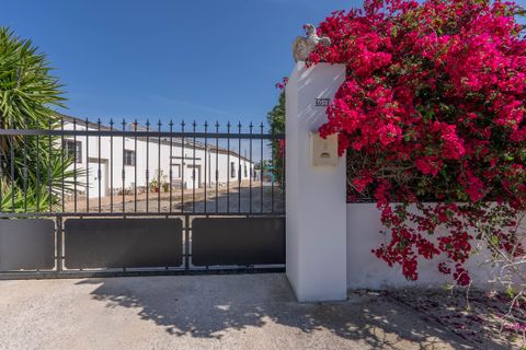 Villa i Daya Nueva, Alicante, Daya Nueva - € 395.000 | Ref: P8886 - foto 4