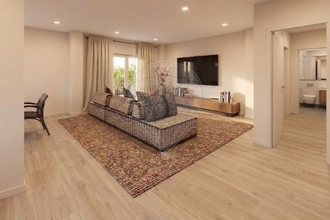Lejlighed i Amadora, Lisbon, Amadora - € 395.000 | Ref: 121701109-1530 - foto 4