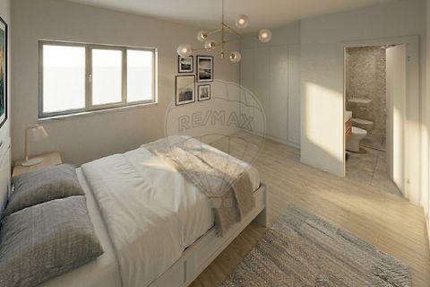 Lejlighed i Amadora, Lisbon, Amadora - € 395.000 | Ref: 121701109-1530 - foto 6