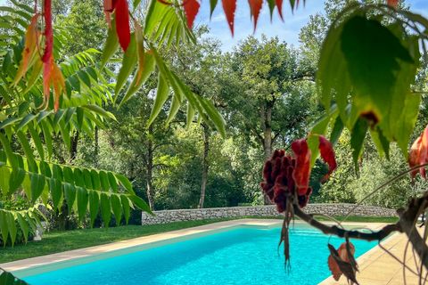 Landejendom i Lectoure, Gers, Lectoure - € 585.000 | Ref: 320091002 - foto 3