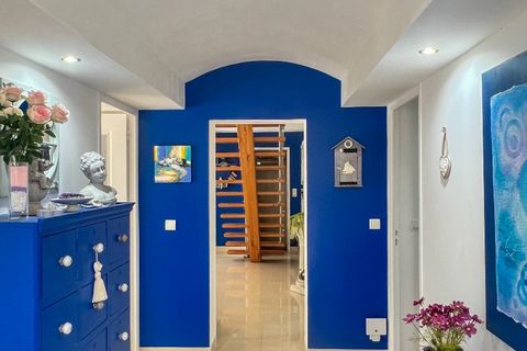 Landejendom i Lectoure, Gers, Lectoure - € 585.000 | Ref: 320091002 - foto 7