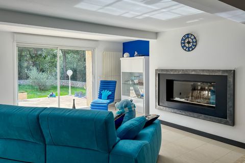 Landejendom i Lectoure, Gers, Lectoure - € 585.000 | Ref: 320091002 - foto 9