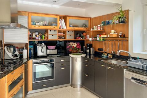 Landejendom i Lectoure, Gers, Lectoure - € 585.000 | Ref: 320091002 - foto 10