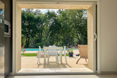 Landejendom i Lectoure, Gers, Lectoure - € 585.000 | Ref: 320091002 - foto 12
