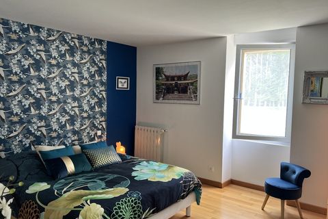 Landejendom i Lectoure, Gers, Lectoure - € 585.000 | Ref: 320091002 - foto 13