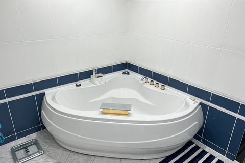 Landejendom i Lectoure, Gers, Lectoure - € 585.000 | Ref: 320091002 - foto 16