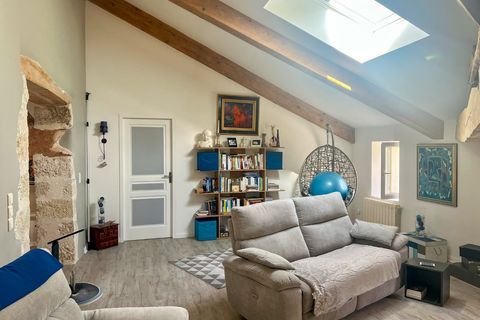 Landejendom i Lectoure, Gers, Lectoure - € 585.000 | Ref: 320091002 - foto 18