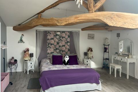 Landejendom i Lectoure, Gers, Lectoure - € 585.000 | Ref: 320091002 - foto 19