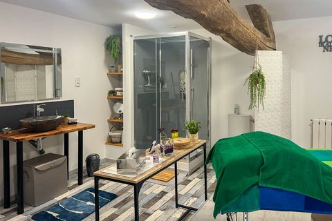 Landejendom i Lectoure, Gers, Lectoure - € 585.000 | Ref: 320091002 - foto 21