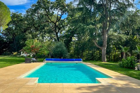 Landejendom i Lectoure, Gers, Lectoure - € 585.000 | Ref: 320091002 - foto 27