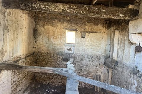 Villa i Gensac, Gironde, Gensac - € 120.000 | Ref: CEO001 - foto 5
