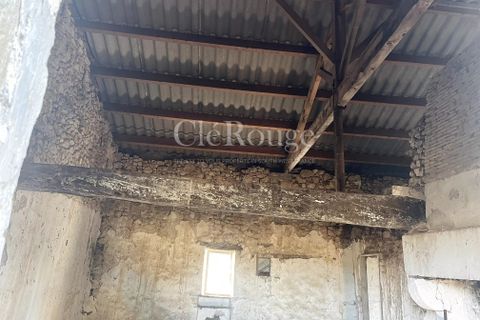 Villa i Gensac, Gironde, Gensac - € 120.000 | Ref: CEO001 - foto 6