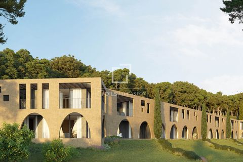 Villa i Cabrils, Barcelona, Cabrils - € 1.480.000 | Ref: MRS68382 - foto 26