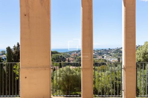 Villa i Cabrils, Barcelona, Cabrils - € 1.480.000 | Ref: MRS68382 - foto 6