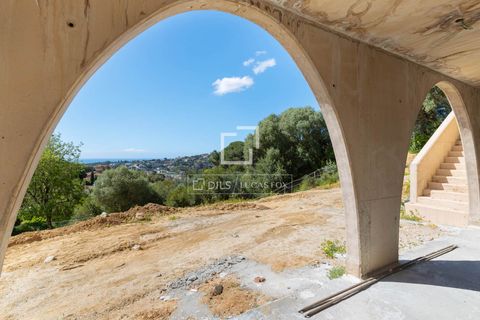 Villa i Cabrils, Barcelona, Cabrils - € 1.480.000 | Ref: MRS68382 - foto 9
