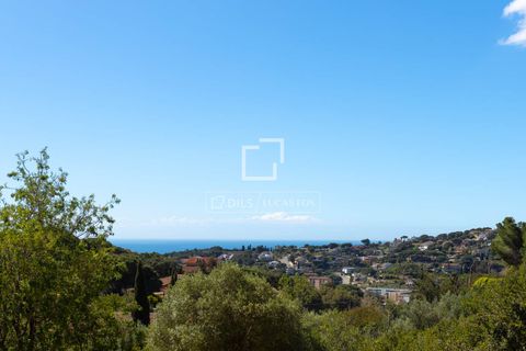Villa i Cabrils, Barcelona, Cabrils - € 1.480.000 | Ref: MRS68382 - foto 32
