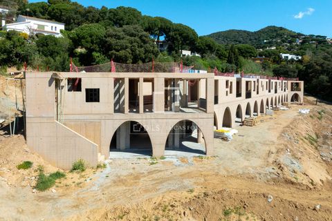 Villa i Cabrils, Barcelona, Cabrils - € 1.480.000 | Ref: MRS68382 - foto 37