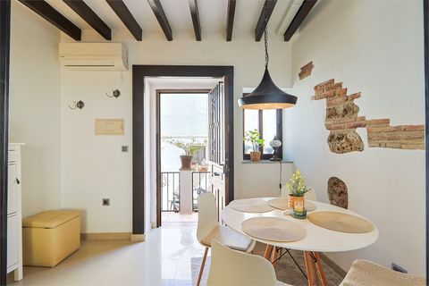 Byhus i Almunecar, Granada, Almunecar - € 280.000 | Ref: 10781-JV4604 - foto 6