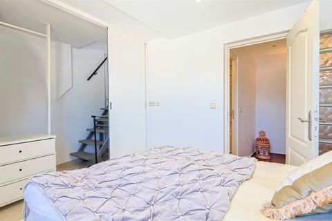 Byhus i Almunecar, Granada, Almunecar - € 280.000 | Ref: 10781-JV4604 - foto 21