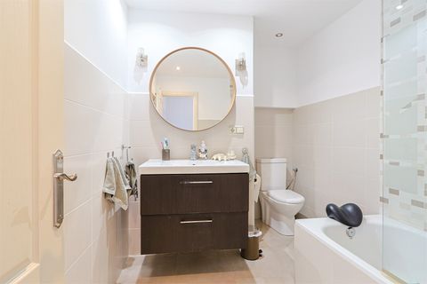 Byhus i Almunecar, Granada, Almunecar - € 280.000 | Ref: 10781-JV4604 - foto 19