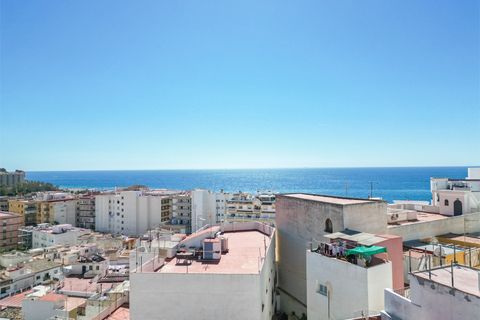 Byhus i Almunecar, Granada, Almunecar - € 280.000 | Ref: 10781-JV4604 - foto 31