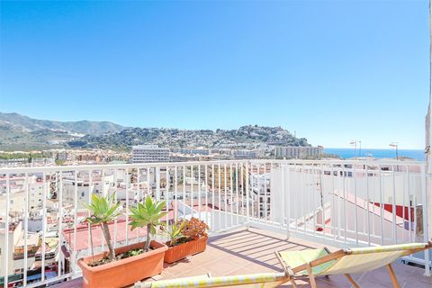 Byhus i Almunecar, Granada, Almunecar - € 280.000 | Ref: 10781-JV4604 - foto 30