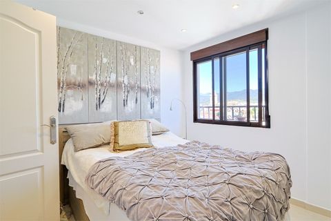 Byhus i Almunecar, Granada, Almunecar - € 280.000 | Ref: 10781-JV4604 - foto 17