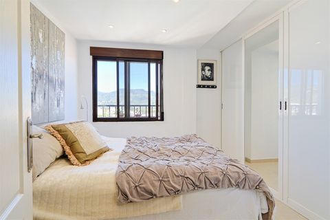 Byhus i Almunecar, Granada, Almunecar - € 280.000 | Ref: 10781-JV4604 - foto 18