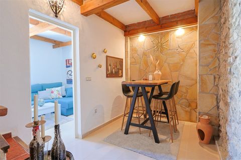 Byhus i Almunecar, Granada, Almunecar - € 280.000 | Ref: 10781-JV4604 - foto 11