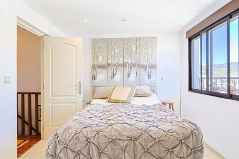 Byhus i Almunecar, Granada, Almunecar - € 280.000 | Ref: 10781-JV4604 - foto 16