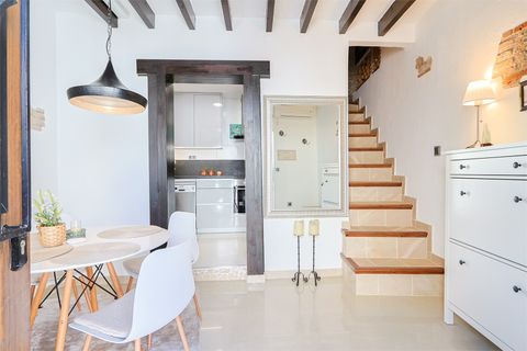 Byhus i Almunecar, Granada, Almunecar - € 280.000 | Ref: 10781-JV4604 - foto 8