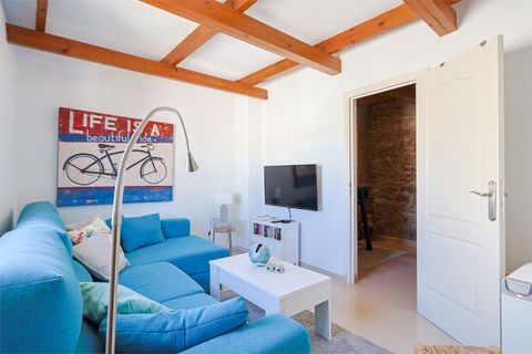 Byhus i Almunecar, Granada, Almunecar - € 280.000 | Ref: 10781-JV4604 - foto 14