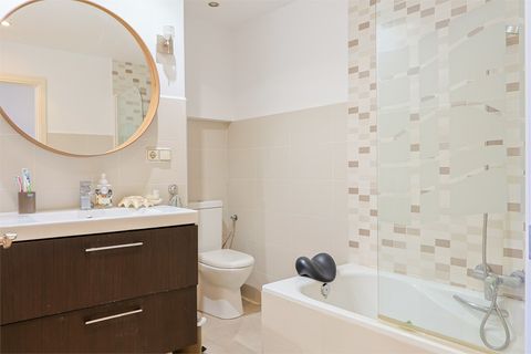 Byhus i Almunecar, Granada, Almunecar - € 280.000 | Ref: 10781-JV4604 - foto 20