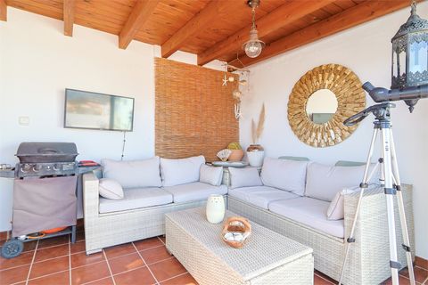 Byhus i Almunecar, Granada, Almunecar - € 280.000 | Ref: 10781-JV4604 - foto 24