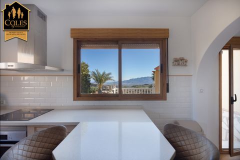 Villa em Bedar, Almeria, Bedar - € 530.000 | Ref: BED4V03 - foto 38