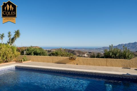 Villa em Bedar, Almeria, Bedar - € 530.000 | Ref: BED4V03 - foto 19