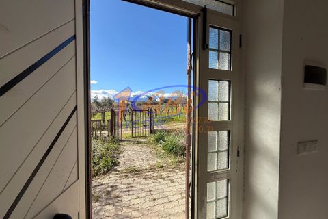 Villa a Poggiofiorito, Chieti, Poggiofiorito - € 98.000 | Ref: 86816225 - foto 3