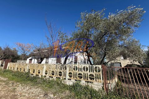 Villa a Poggiofiorito, Chieti, Poggiofiorito - € 98.000 | Ref: 86816225 - foto 4