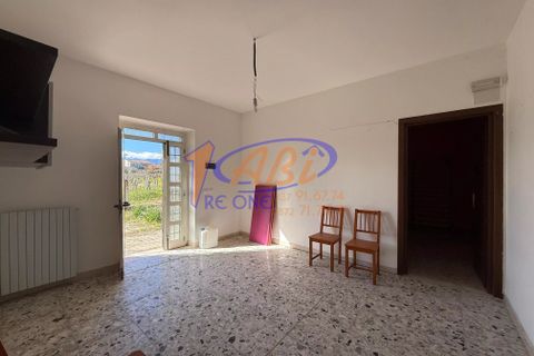 Villa a Poggiofiorito, Chieti, Poggiofiorito - € 98.000 | Ref: 86816225 - foto 6