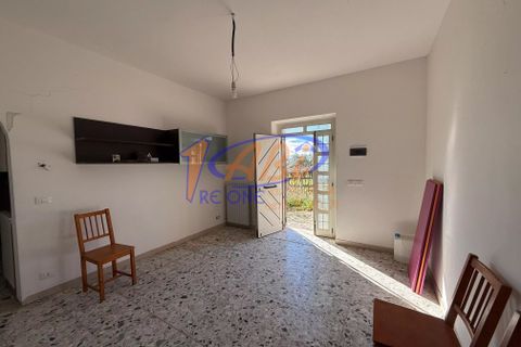 Villa a Poggiofiorito, Chieti, Poggiofiorito - € 98.000 | Ref: 86816225 - foto 8