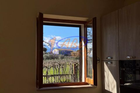 Villa a Poggiofiorito, Chieti, Poggiofiorito - € 98.000 | Ref: 86816225 - foto 12
