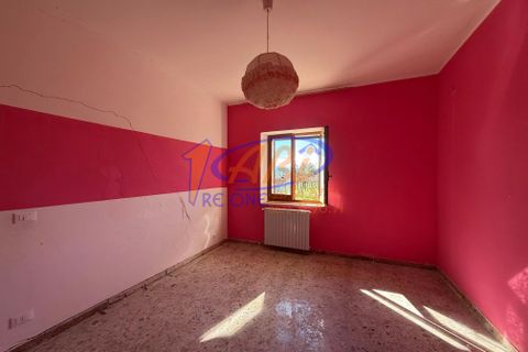 Villa a Poggiofiorito, Chieti, Poggiofiorito - € 98.000 | Ref: 86816225 - foto 15