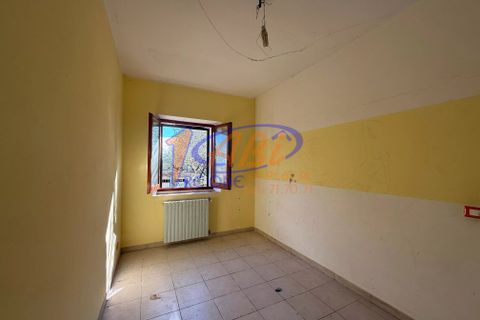 Villa a Poggiofiorito, Chieti, Poggiofiorito - € 98.000 | Ref: 86816225 - foto 17