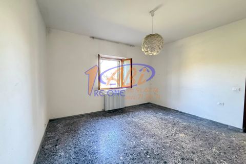 Villa a Poggiofiorito, Chieti, Poggiofiorito - € 98.000 | Ref: 86816225 - foto 18