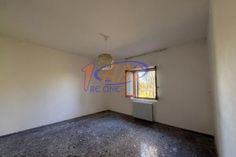 Villa a Poggiofiorito, Chieti, Poggiofiorito - € 98.000 | Ref: 86816225 - foto 20