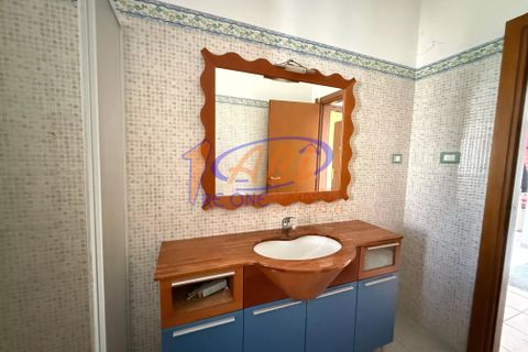 Villa a Poggiofiorito, Chieti, Poggiofiorito - € 98.000 | Ref: 86816225 - foto 21