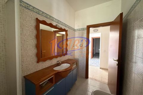 Villa a Poggiofiorito, Chieti, Poggiofiorito - € 98.000 | Ref: 86816225 - foto 22
